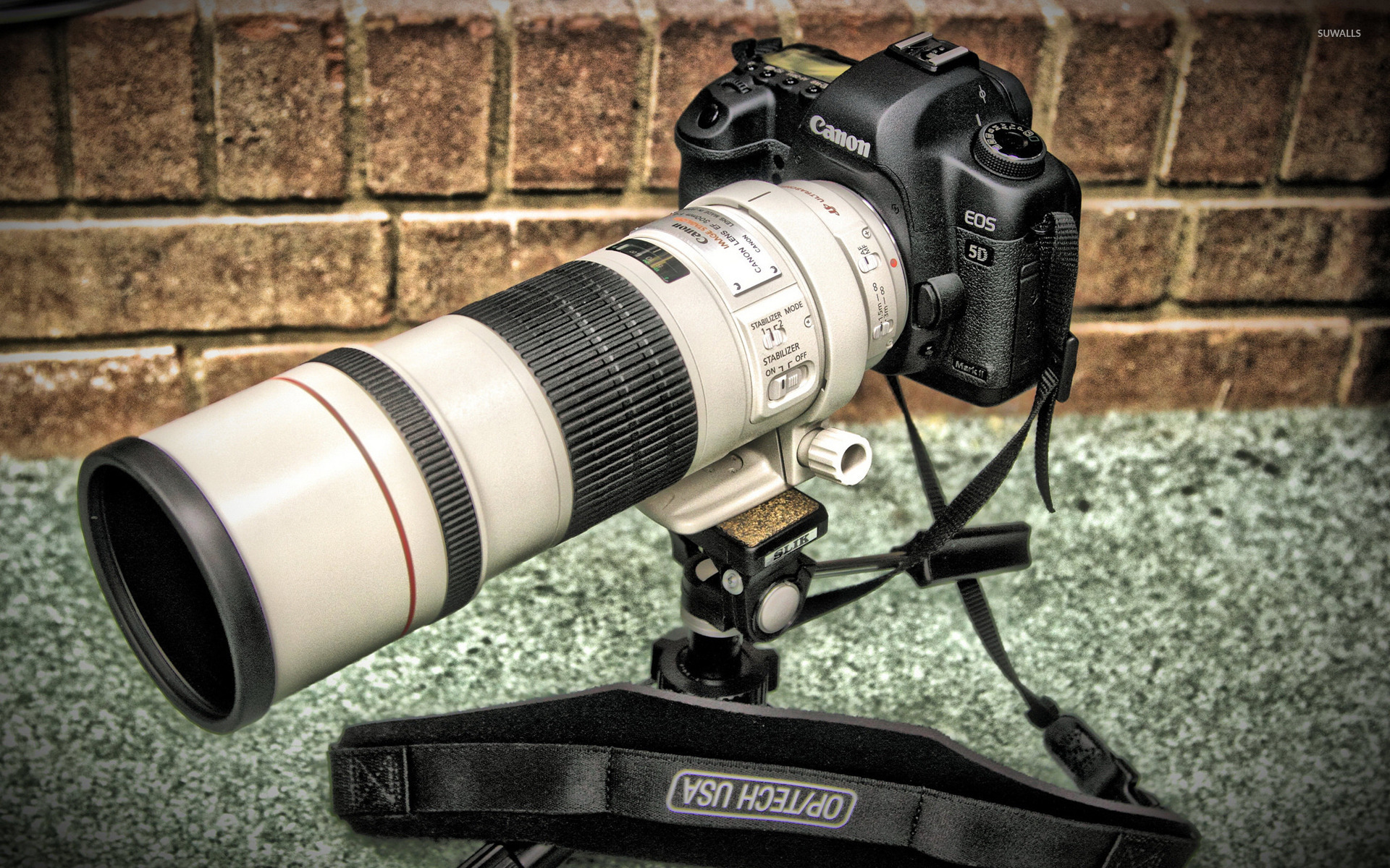 Canon Wallpaper Dslr Camera - 1920x1200 Wallpaper Canon Wallpaper Dslr Camera - 1920x1200 Wallpaper