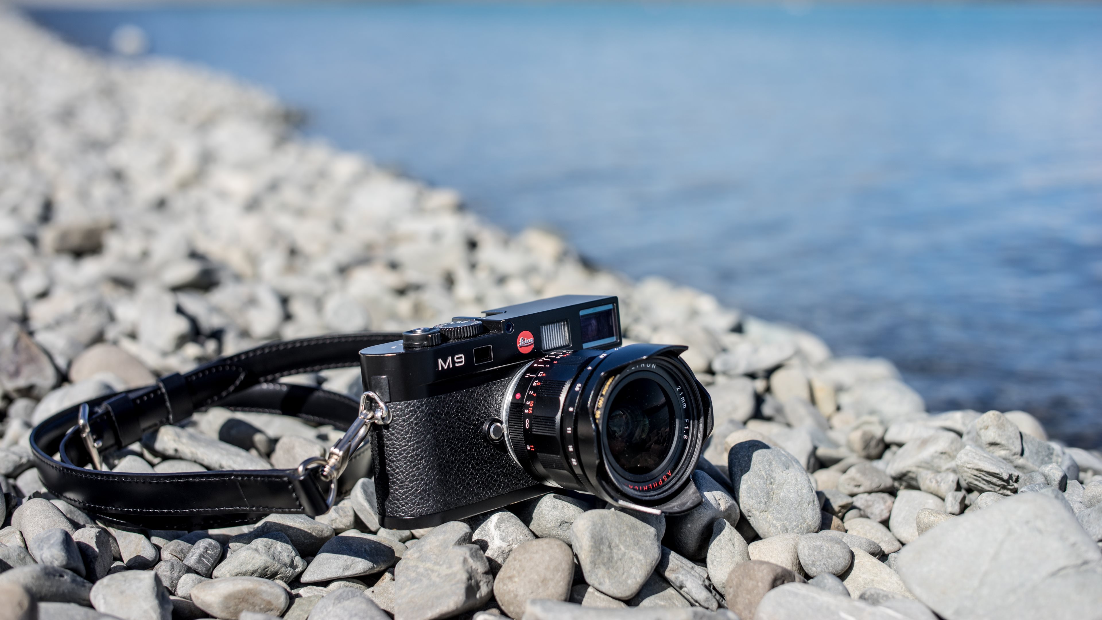 Hd Wallpaper Of Dslr - 3840x2160 Wallpaper Hd Wallpaper Of Dslr - 3840x2160 Wallpaper