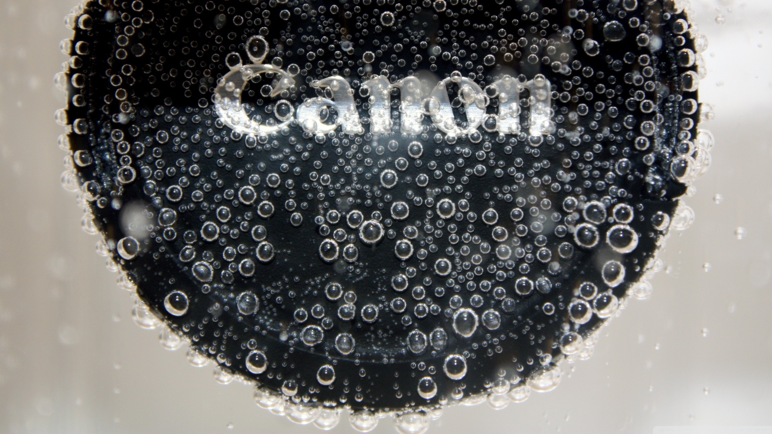 Canon Wallpaper - Canon Hd Backgrounds - HD Wallpaper 