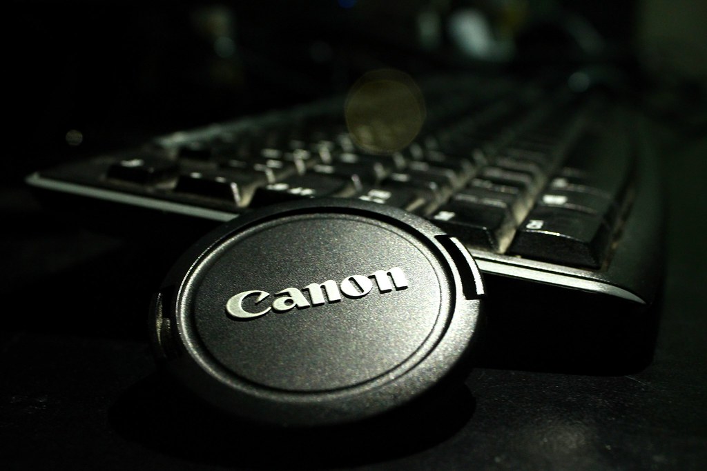 Electronics - HD Wallpaper 