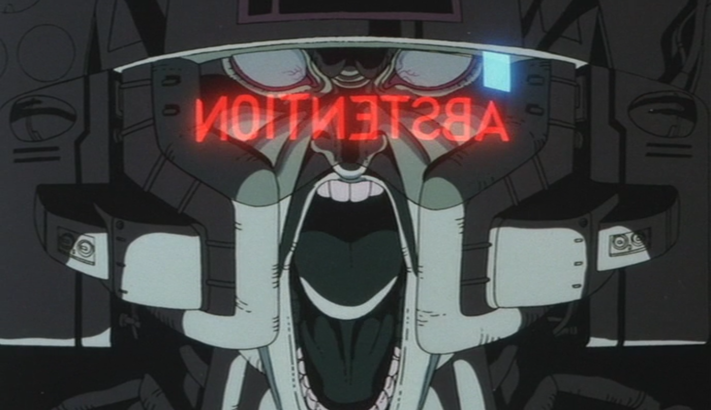 Running Man Anime Gif - HD Wallpaper 