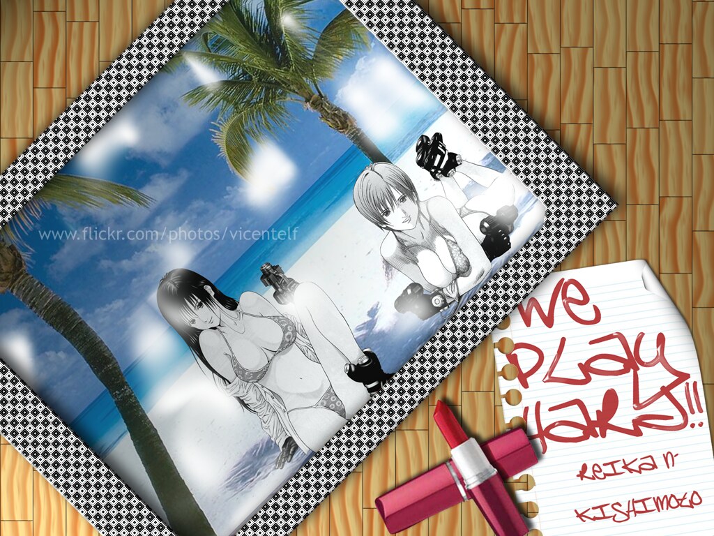 Poster - HD Wallpaper 