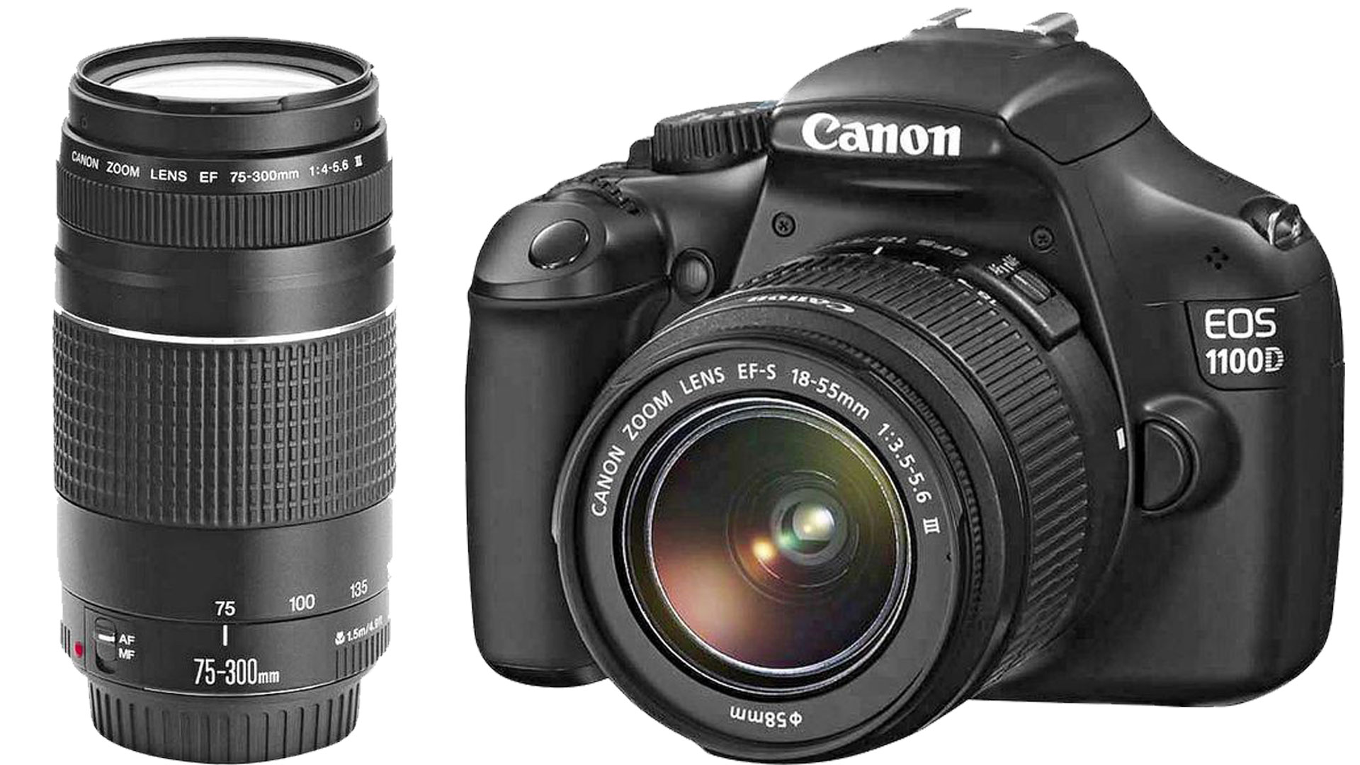 Canon 1100d 19x1080 Wallpaper Teahub Io Canon 1100d 19x1080 Wallpaper Teahub Io