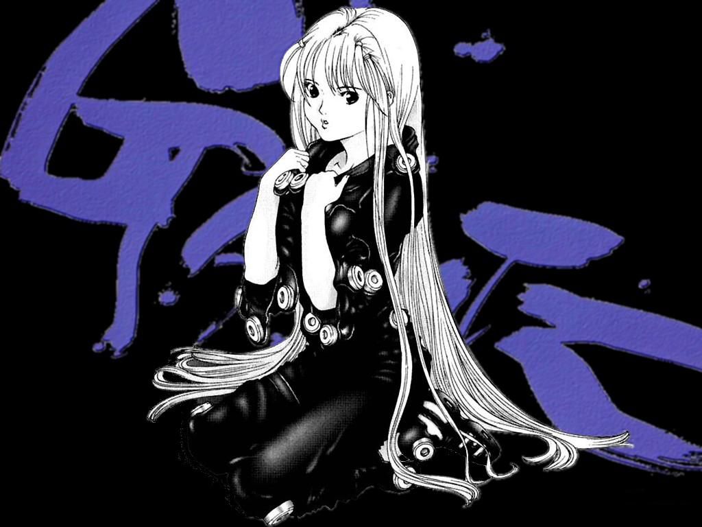 Illustration - HD Wallpaper 