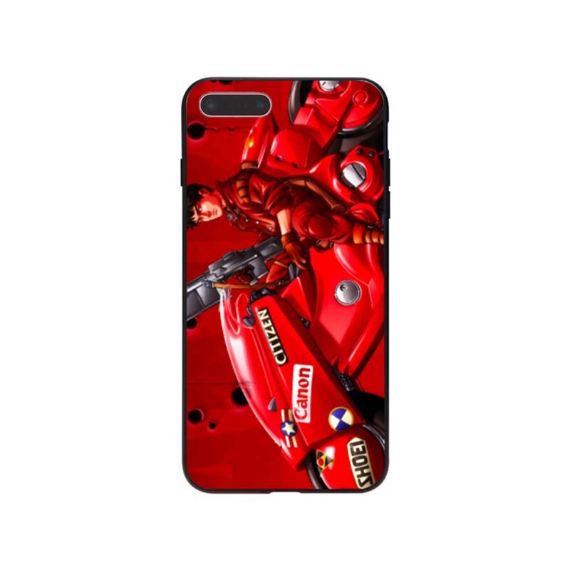 Mobile Phone Case - HD Wallpaper 