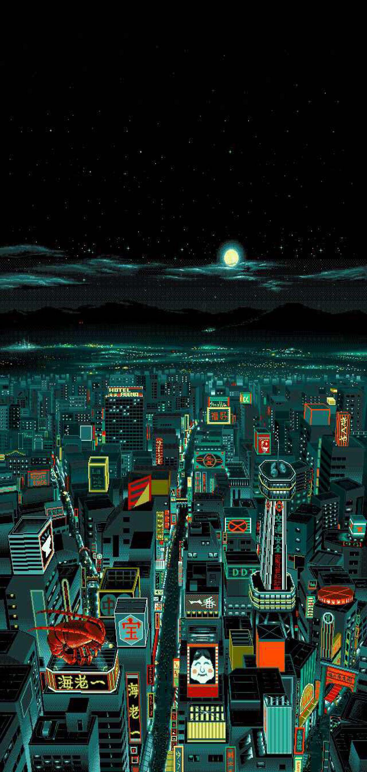 Pixel Art Wallpaper Phone - 1242x2608 Wallpaper Pixel Art Wallpaper Phone - 1242x2608 Wallpaper