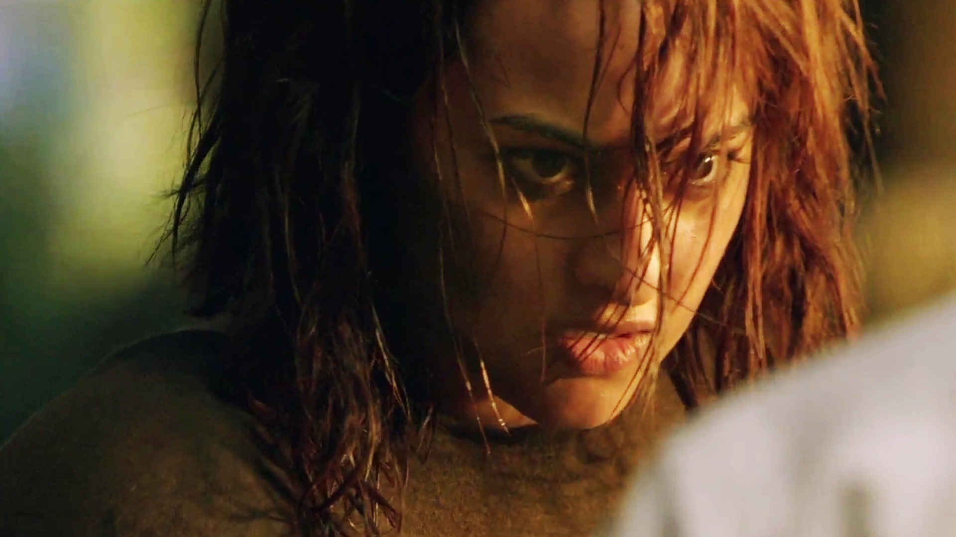 Akira Movie Sonakshi All - HD Wallpaper 