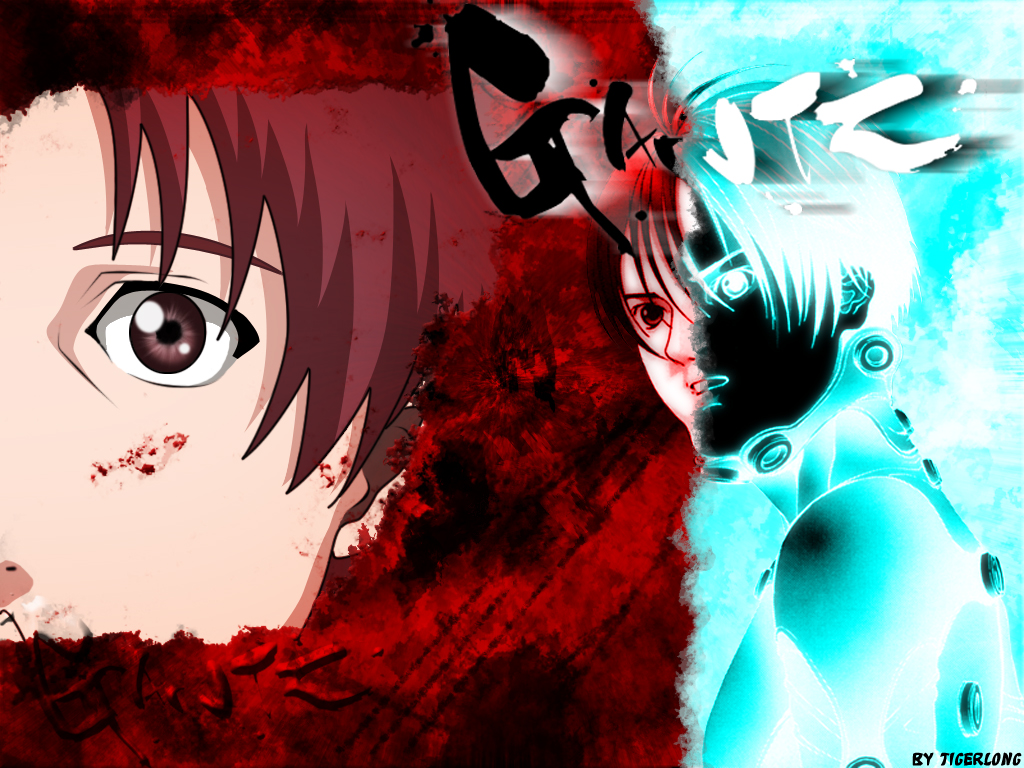Hiroya Oku Gonzo Gantz Kei Kishimoto Kei Kurono Animes De Gore Con Mucha Sangre 1024x768 Wallpaper Teahub Io Hiroya Oku Gonzo Gantz Kei Kishimoto Kei Kurono Animes De Gore Con Mucha Sangre 1024x768 Wallpaper Teahub Io