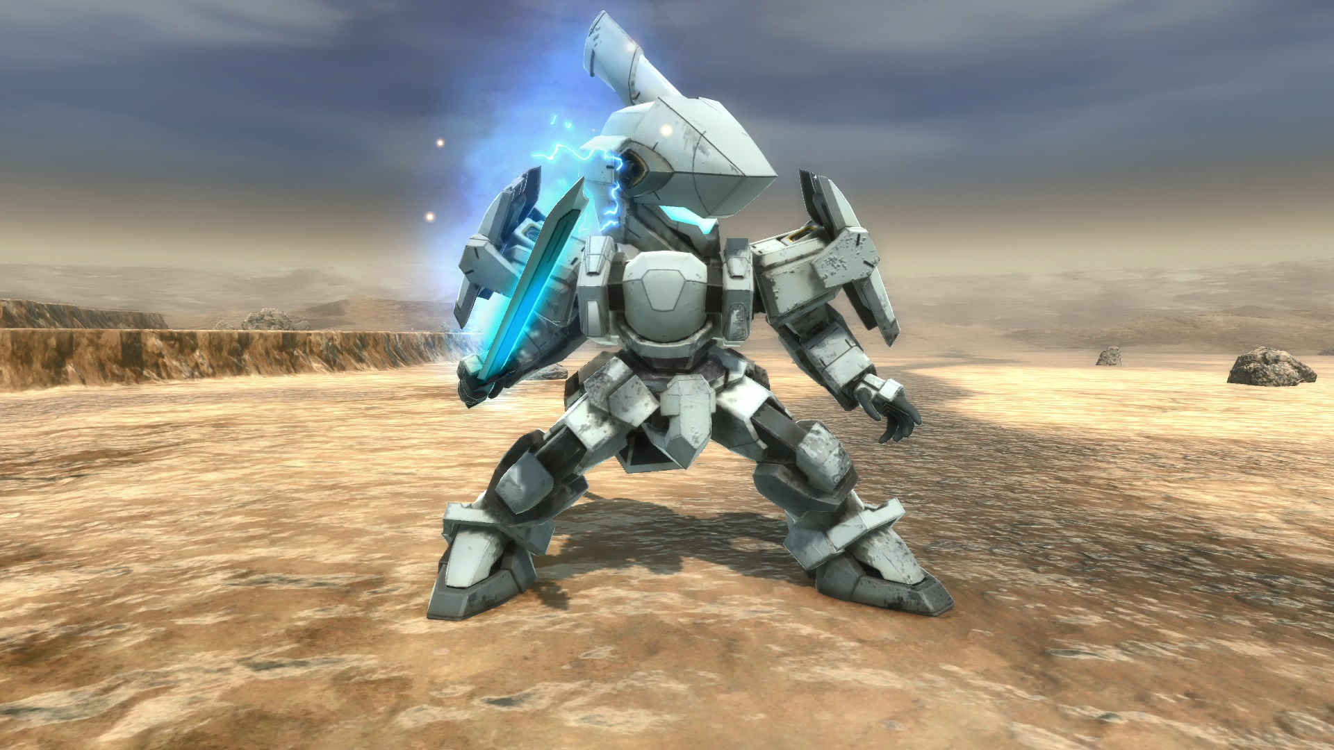 Full Metal Panic Wallpaper - HD Wallpaper 
