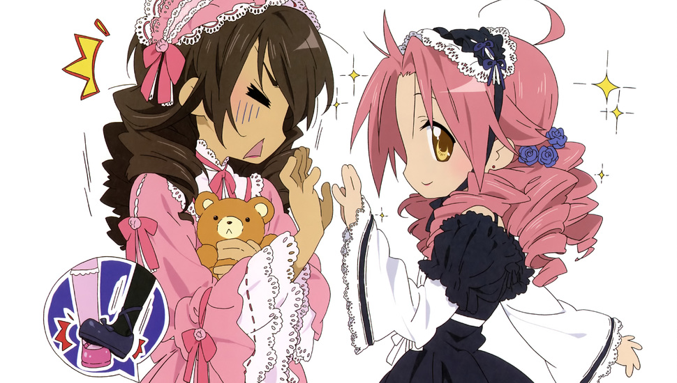 Akira Kogami, Characters Desktop Background - Akira Kogami - HD Wallpaper 