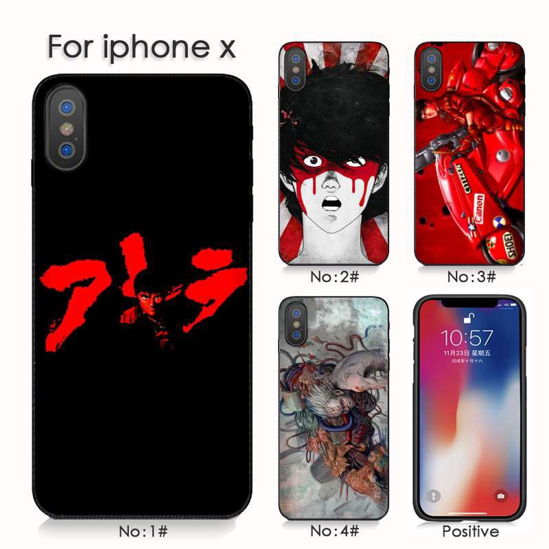 Jojo Kill La Kill - HD Wallpaper 