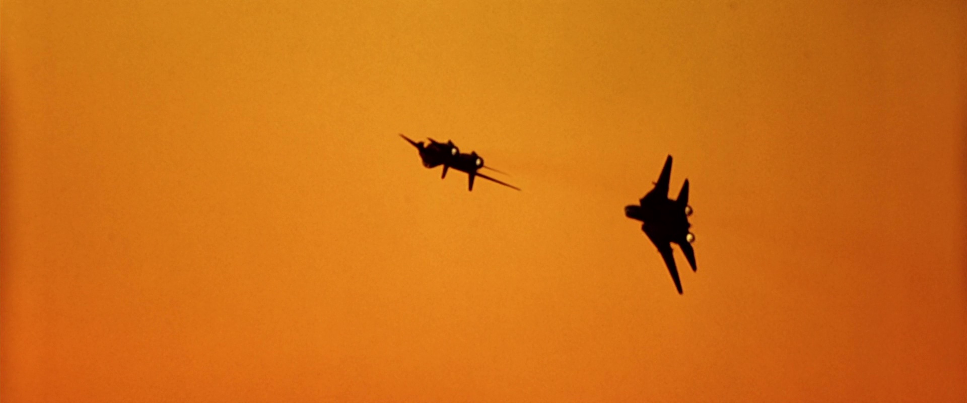 Mcdonnell Douglas F-15 Eagle - HD Wallpaper 