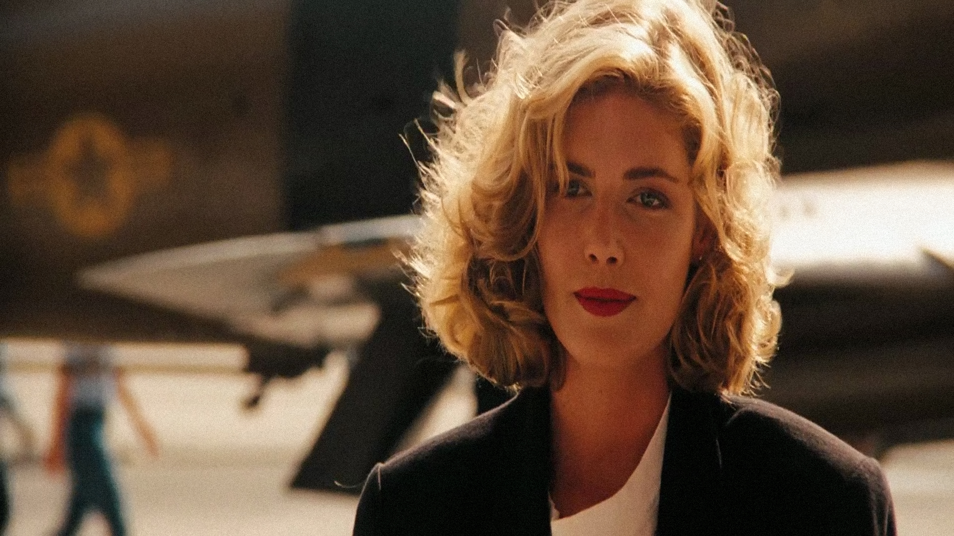 Top Gun Sky Dick Meme - HD Wallpaper 