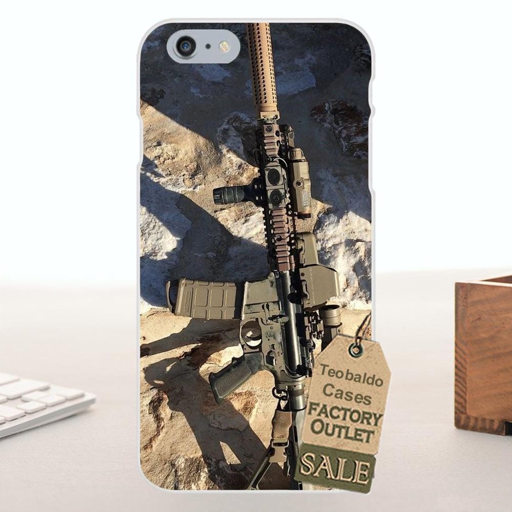 Mobile Phone - HD Wallpaper 