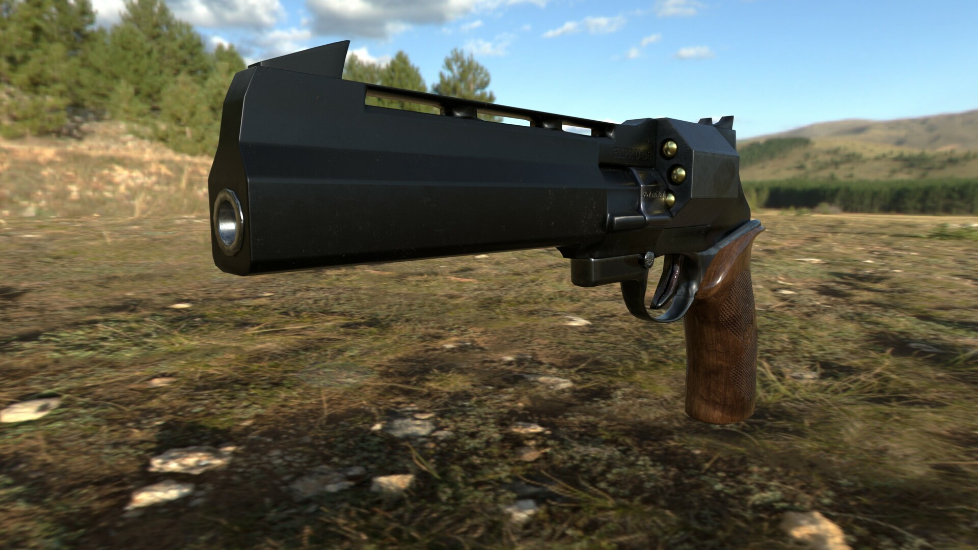 grenade launcher fallout 4 grenade launcher fallout 4