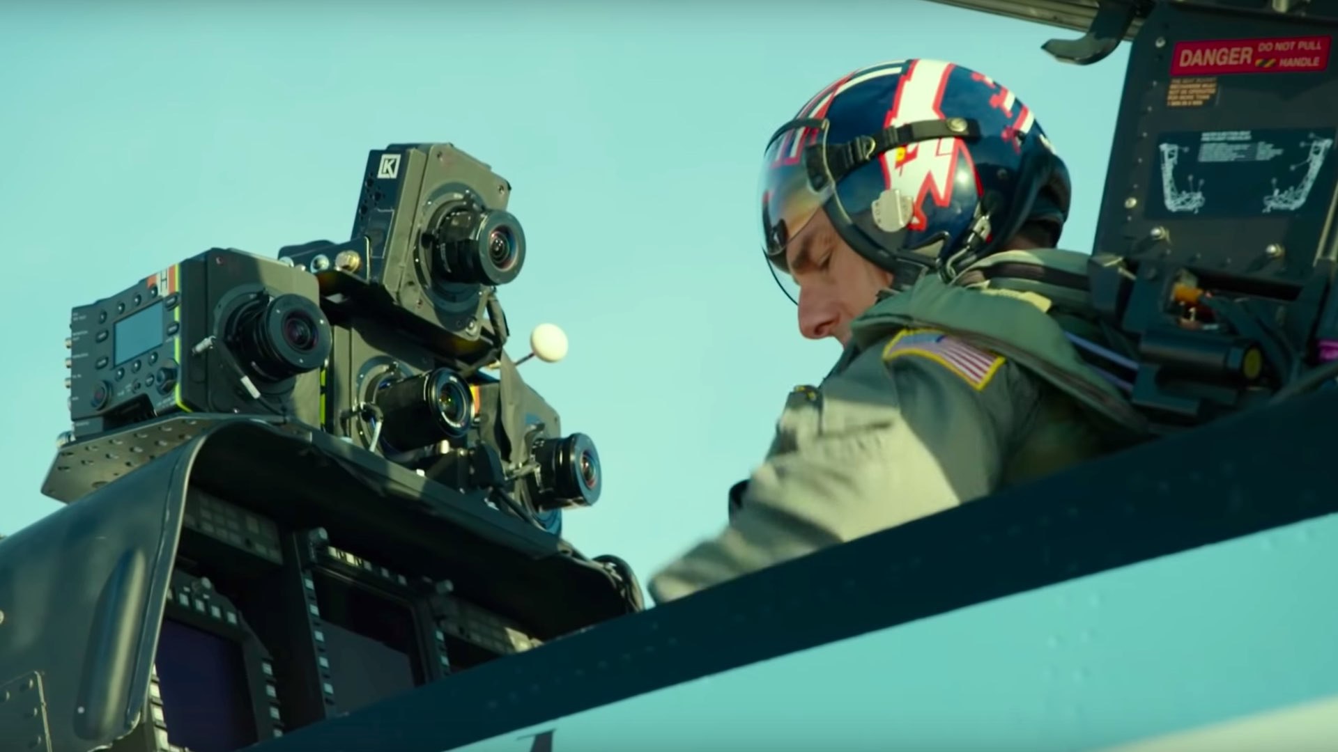 Top Gun 2 Behind The Scenes 19x1080 Wallpaper Teahub Io Top Gun 2 Behind The Scenes 19x1080 Wallpaper Teahub Io