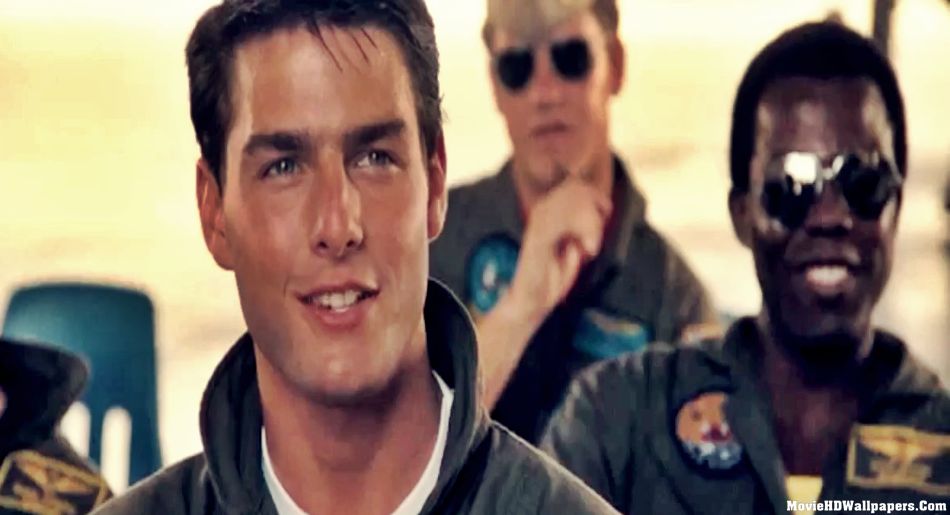 Action Film - HD Wallpaper 