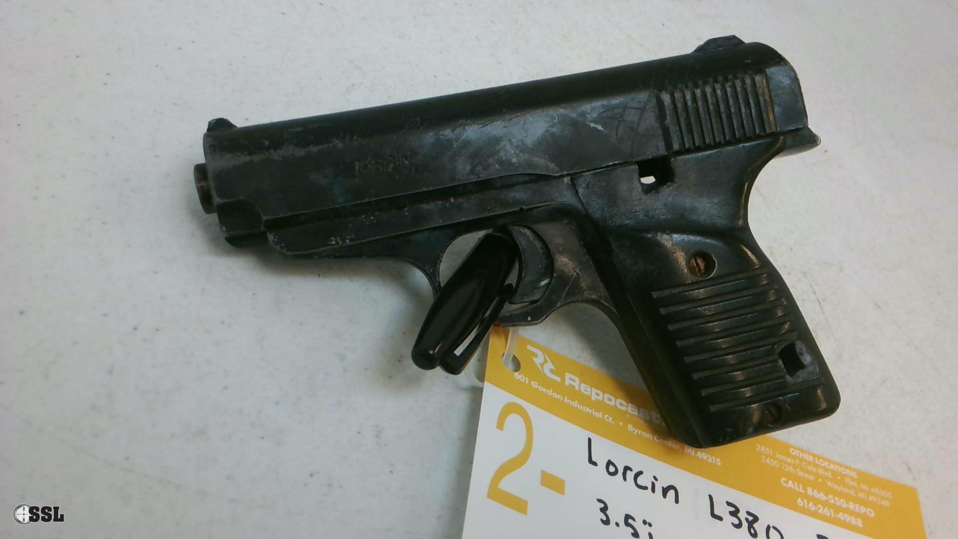 Firearm - HD Wallpaper 