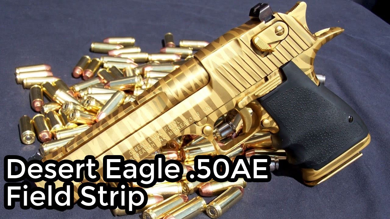 Gun Images Hd 1080p - HD Wallpaper 