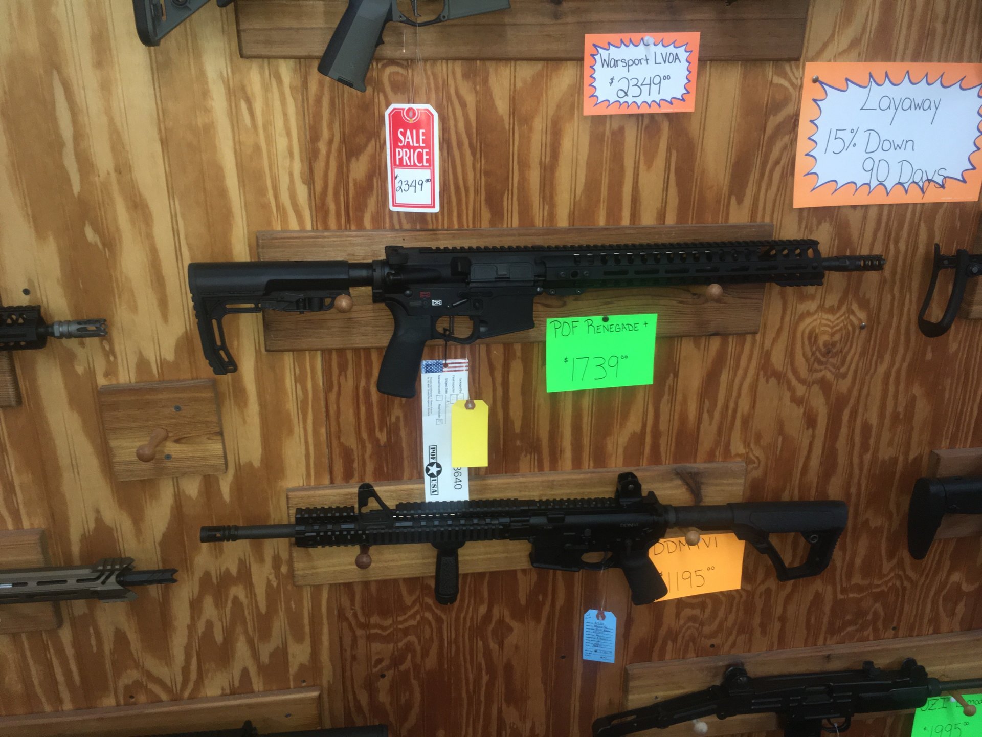 Mike S Gun And Pawn Shop Firearm 1920x1440 Wallpaper teahub.io