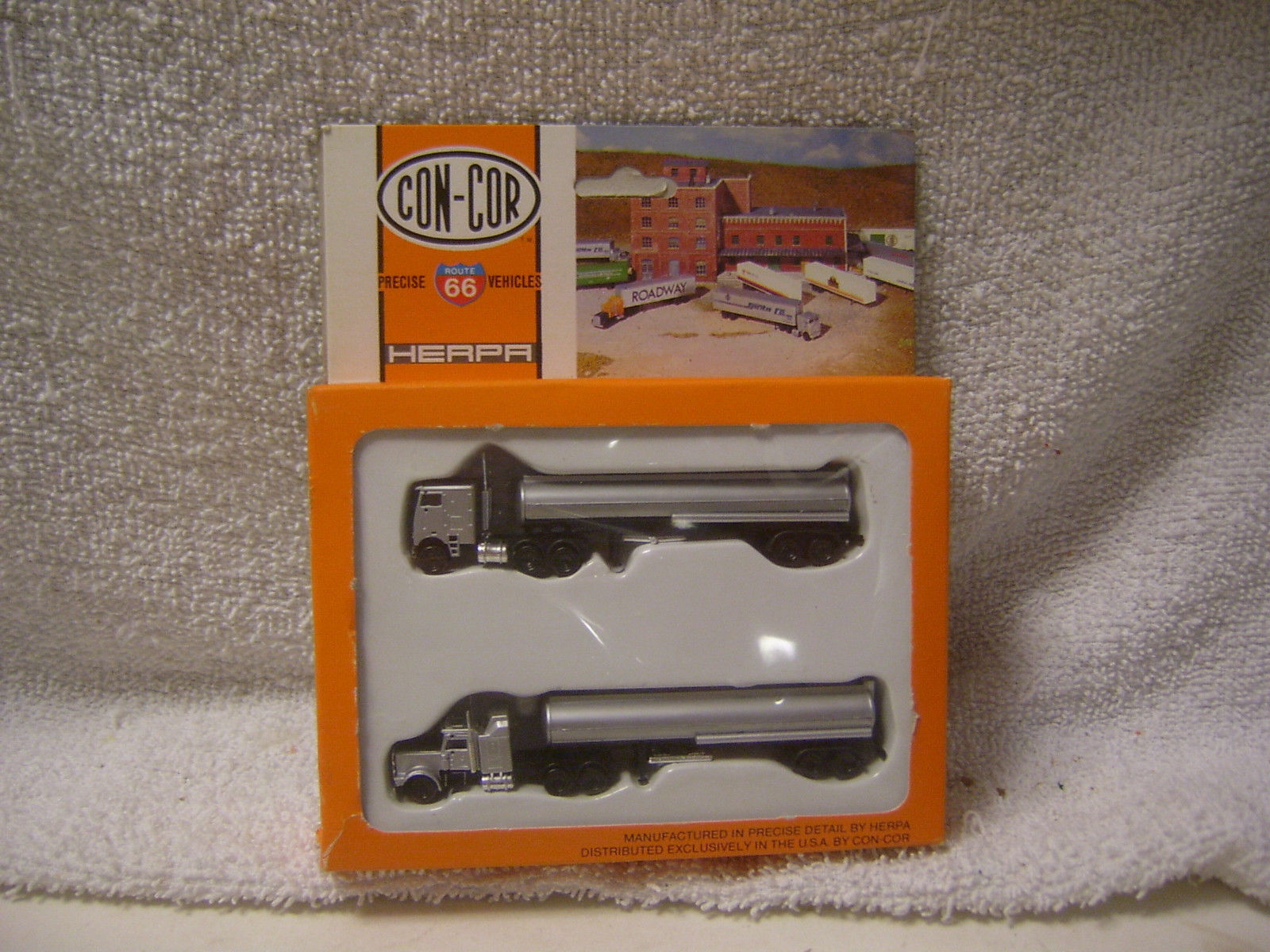 Airsoft Gun - HD Wallpaper 