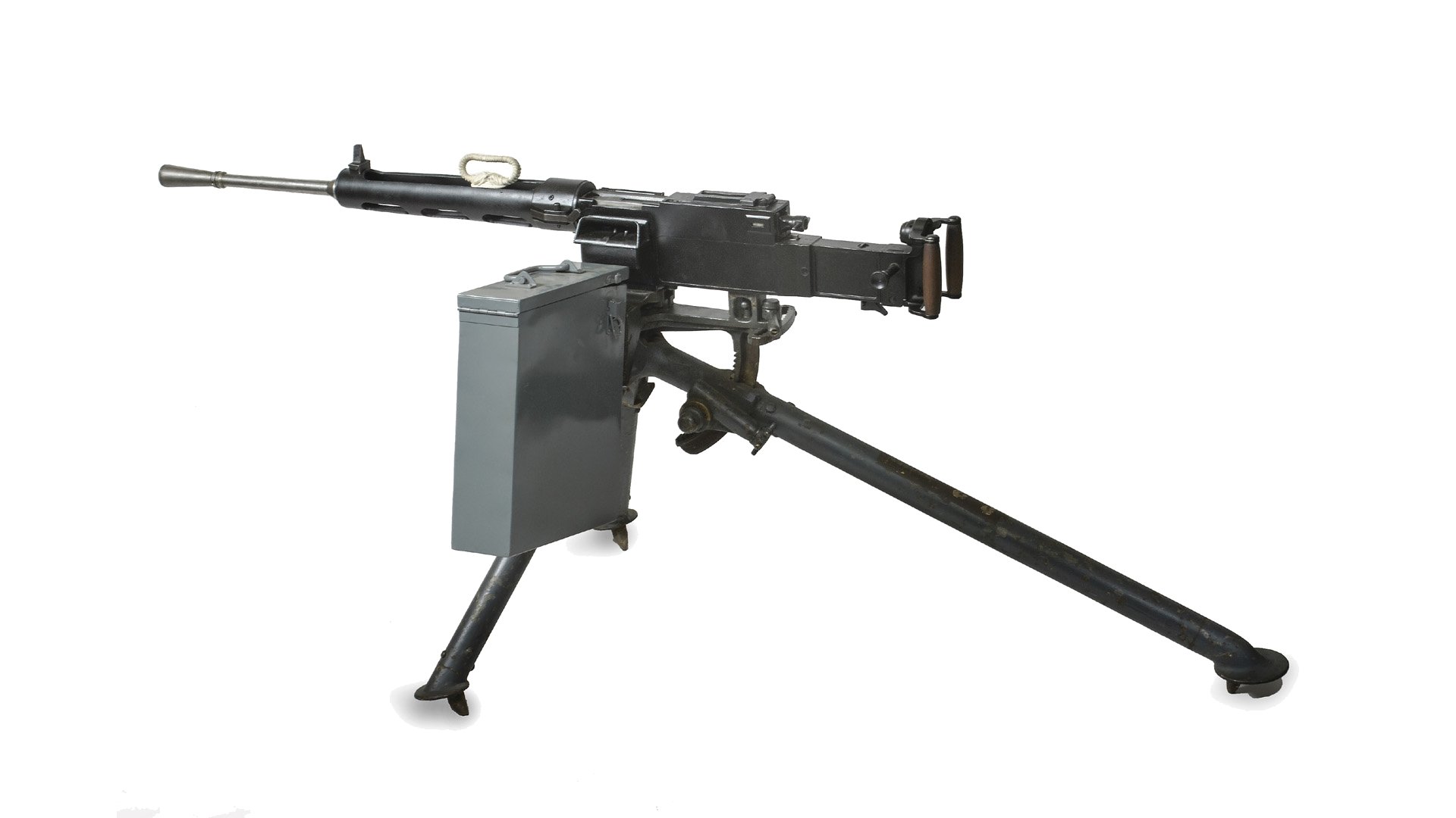 High Resolution Machine Gun Full Hd 1080p Wallpaper - Sniper Rifle - HD Wallpaper 