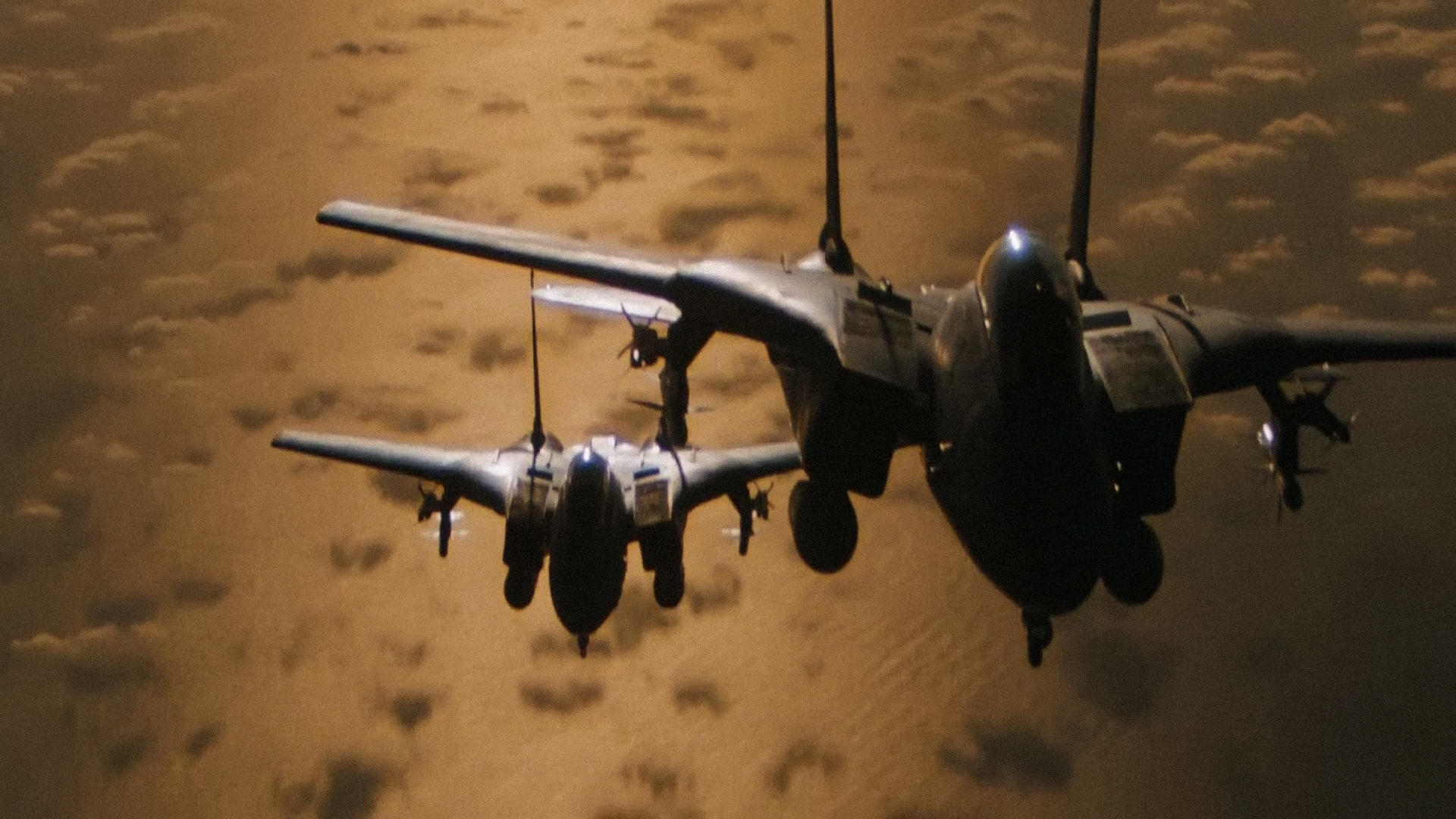 Top Gun Hd Wallpapers - Top Gun Wallpaper Hd - HD Wallpaper 