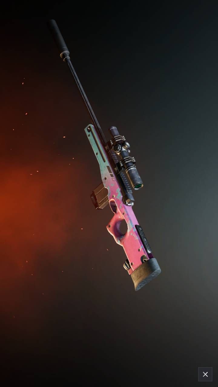 Awm Gun Wallpaper Hd - HD Wallpaper 