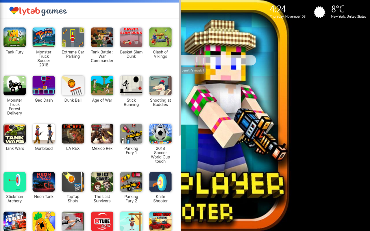 Pixel Gun Apocalypse Hd Wallpaper Collection - Homer Simpson Meme - HD Wallpaper 