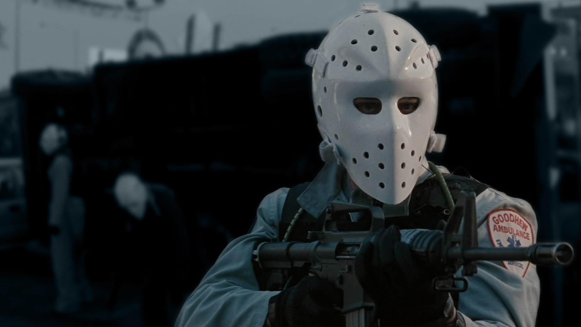 Heat Film 1920x1080 Wallpaper teahub.io