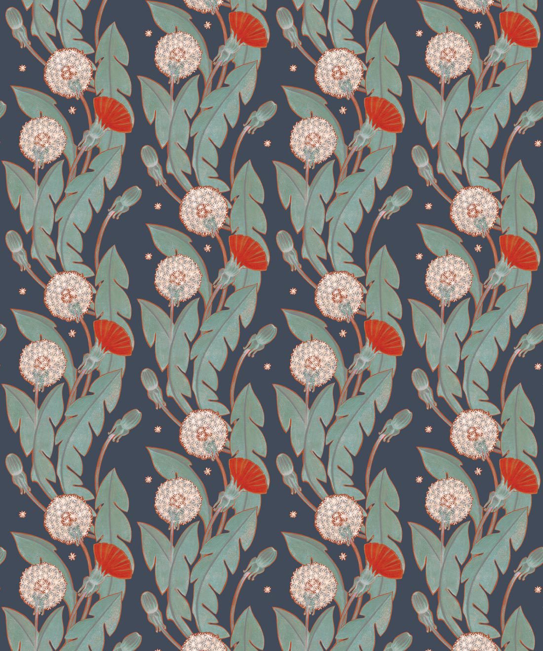 Wallpaper - HD Wallpaper 