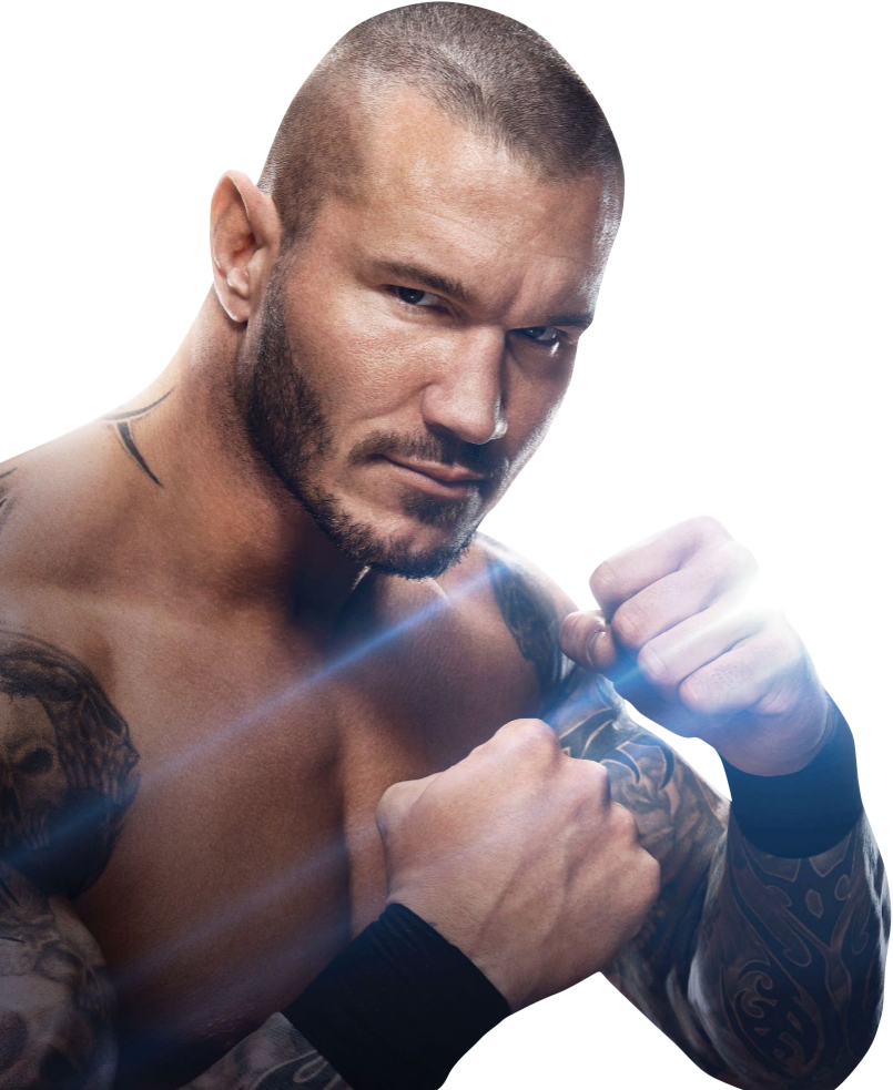 Randy Orton Png Picture - Randy Orton Whit Beard - 805x983 Wallpaper -  