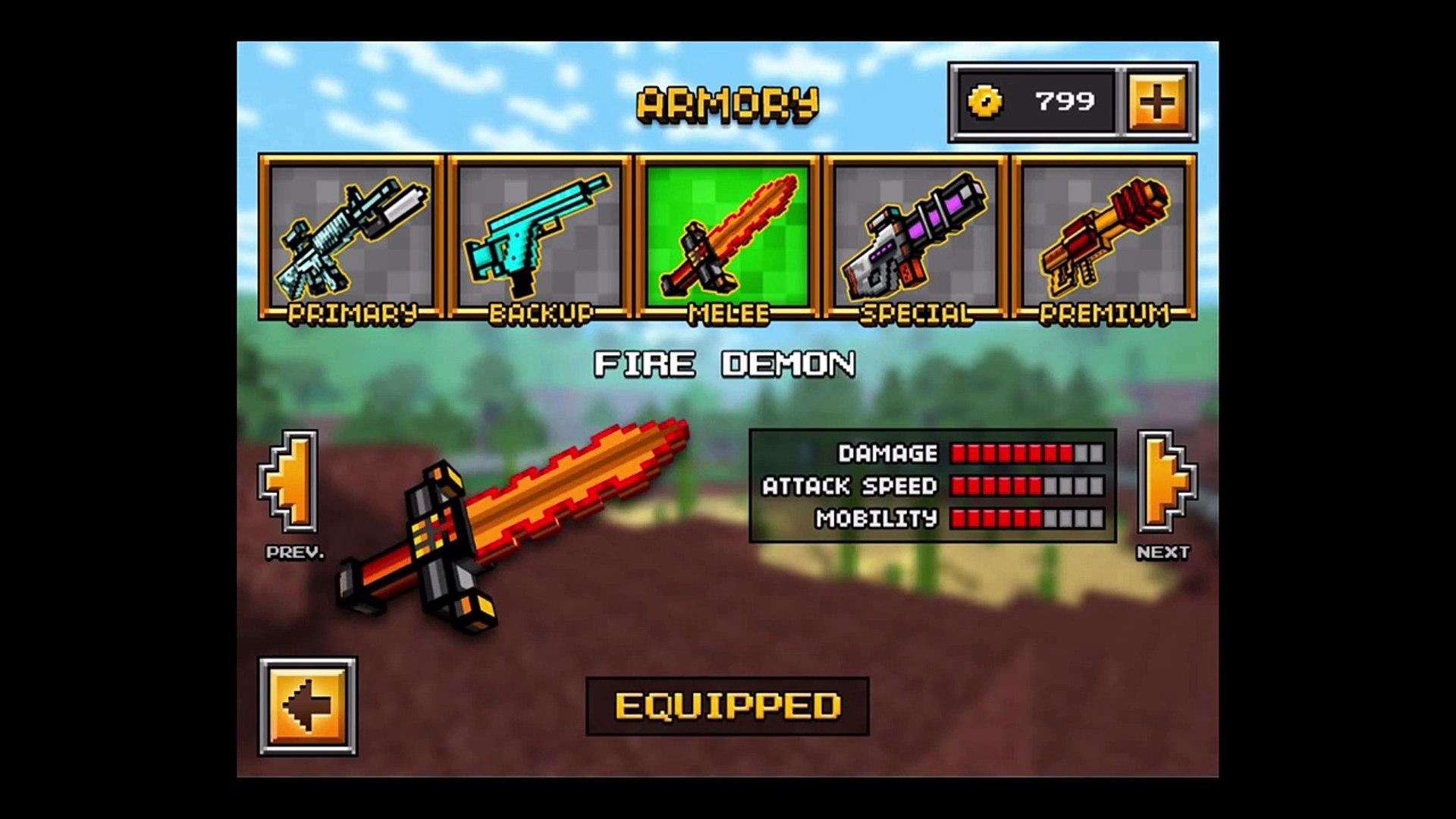 Pc Game - HD Wallpaper 