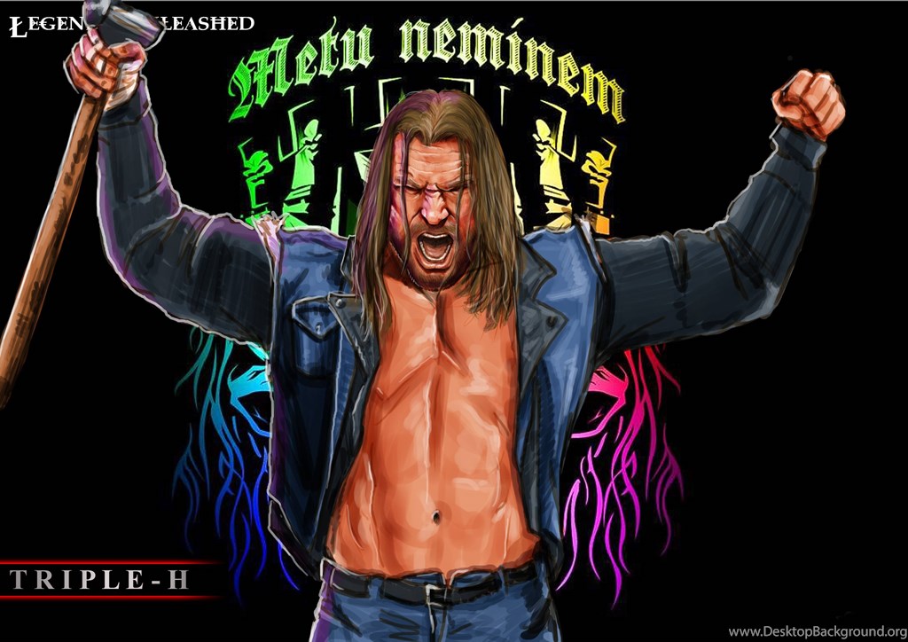 Triple H Wallpapers 4k - 1024x724 Wallpaper Triple H Wallpapers 4k - 1024x724 Wallpaper