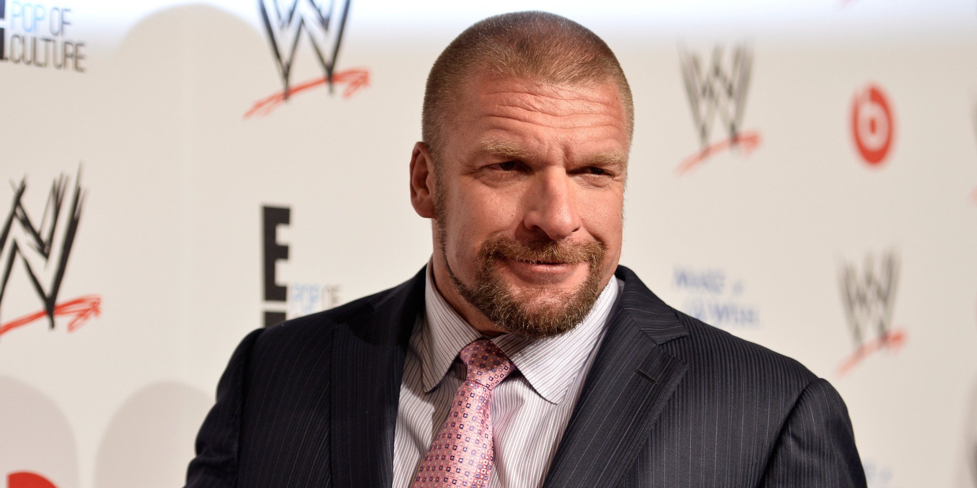 Triple H Hd Wallpapers, Desktop Wallpaper - Triple H Net Worth - HD Wallpaper 