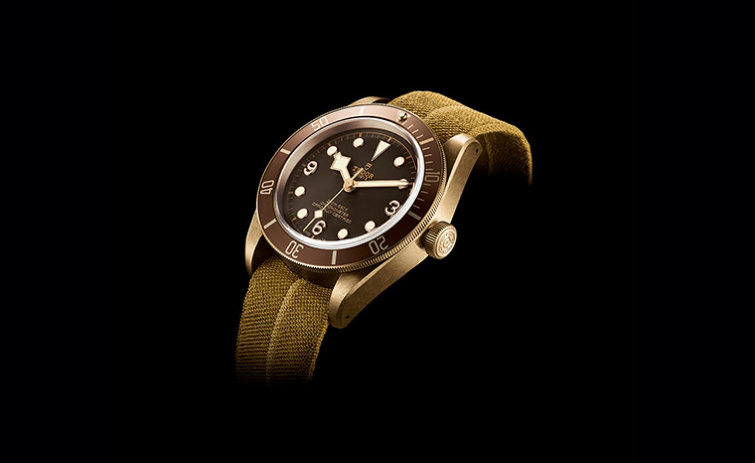 Randy Rhoads - HD Wallpaper 