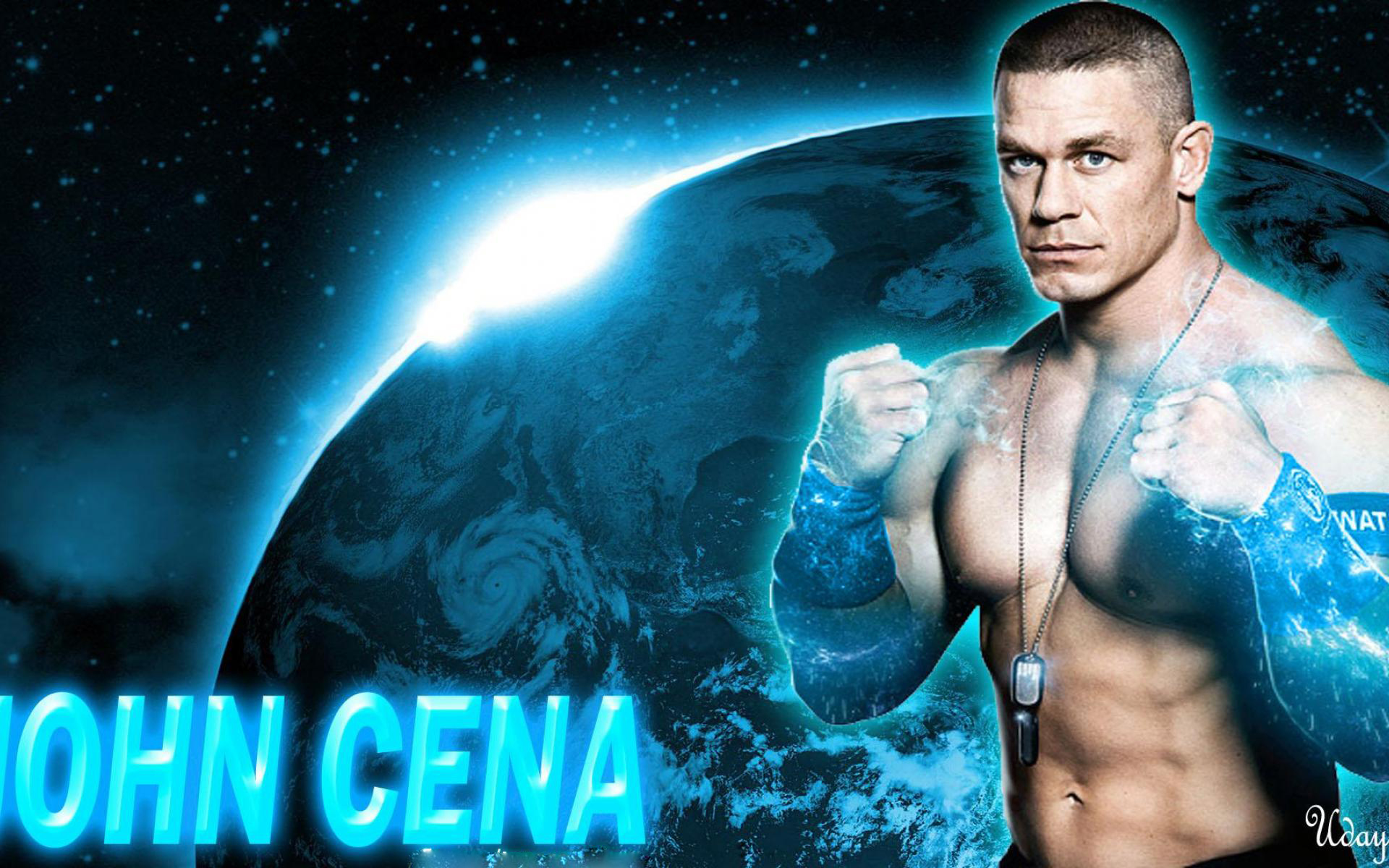 Desktop John Cena Hd Wallpapers Hd Wallpapers, Backgrounds - John Cena Hd Wallpaper For Pc - HD Wallpaper 