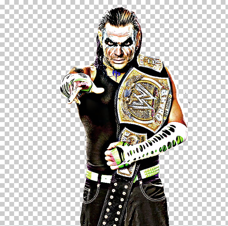 Alex Danvers Chyler Leigh - HD Wallpaper 