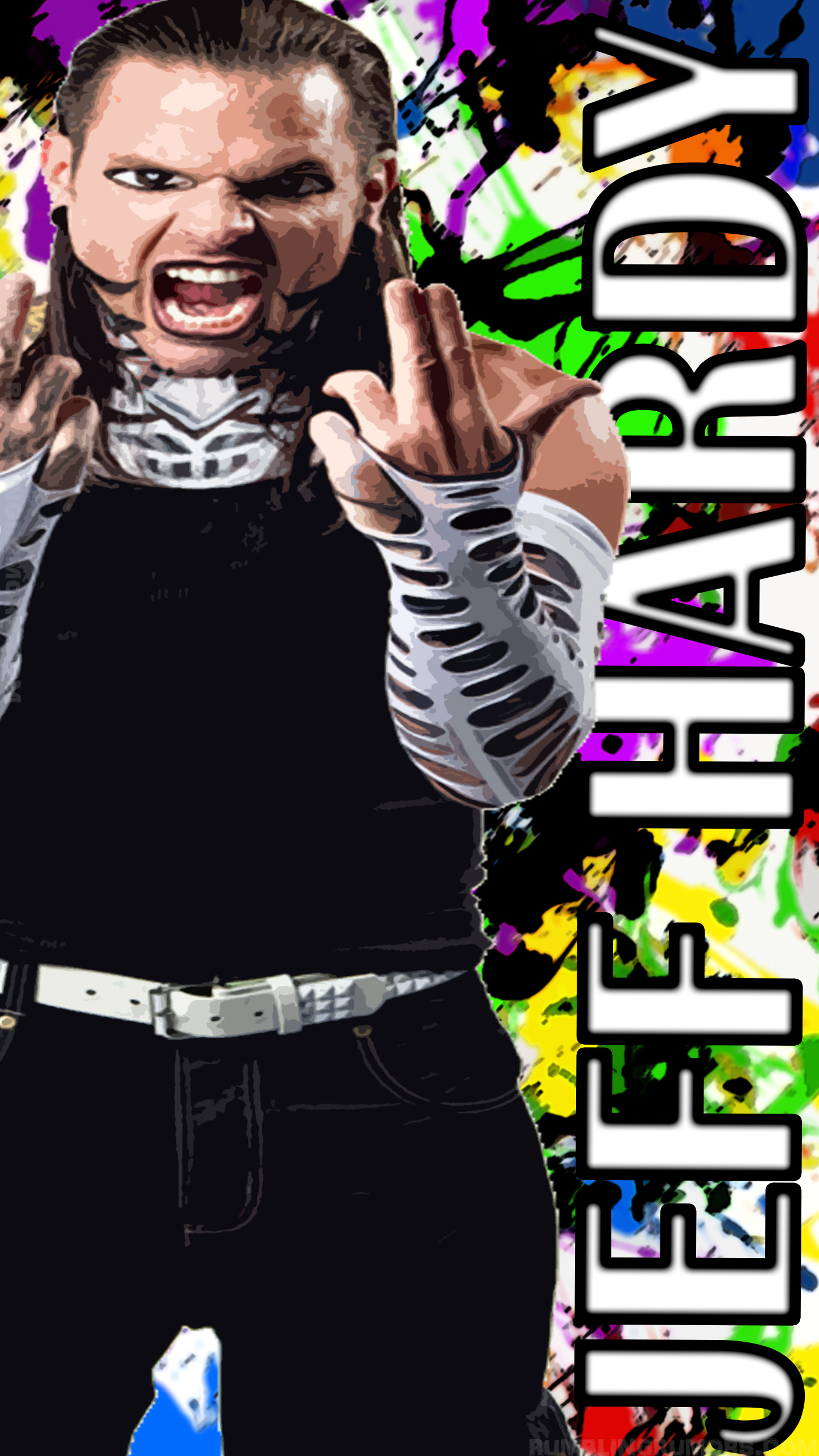 Poster - HD Wallpaper 