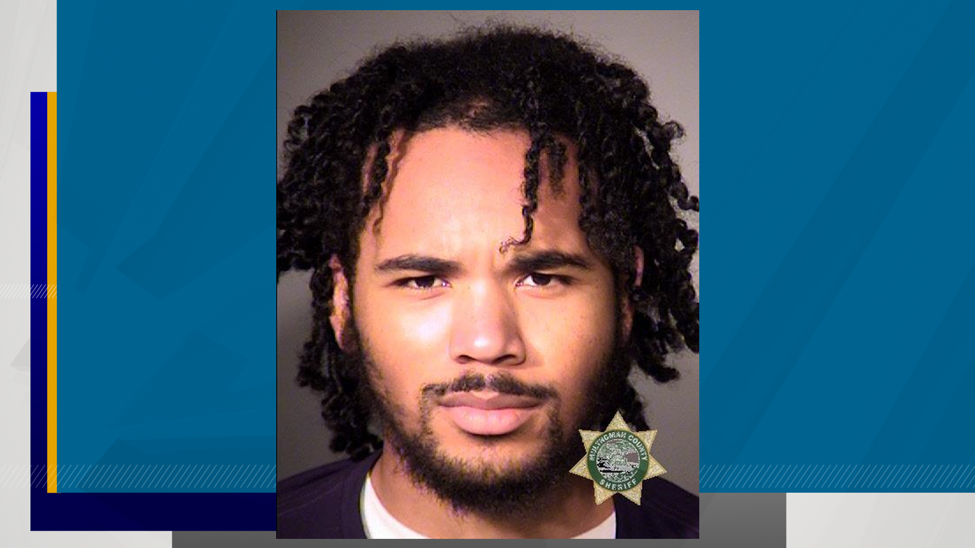 Moustache - HD Wallpaper 