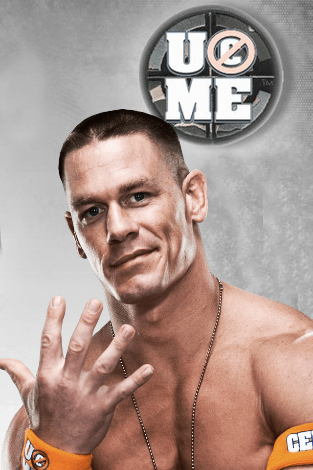 Jhope X John Cena - HD Wallpaper 