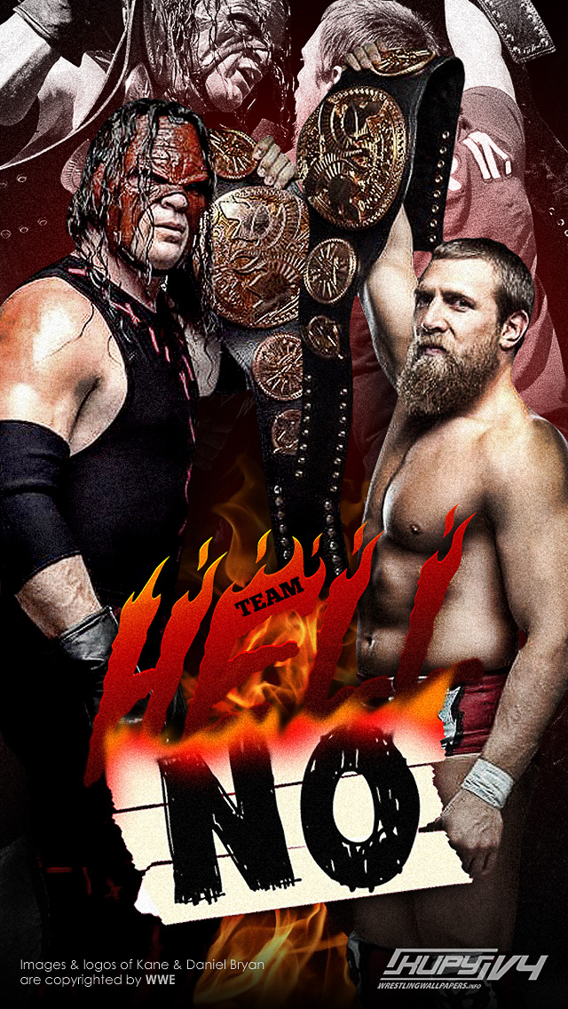 Kane Wallpaper Phone Wwe - HD Wallpaper 