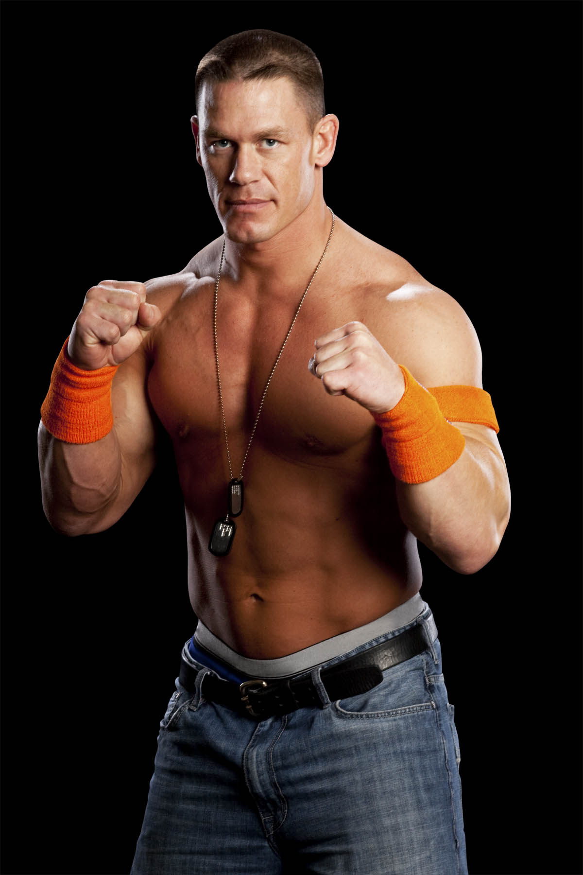 Ww Wwe John Cena - HD Wallpaper 