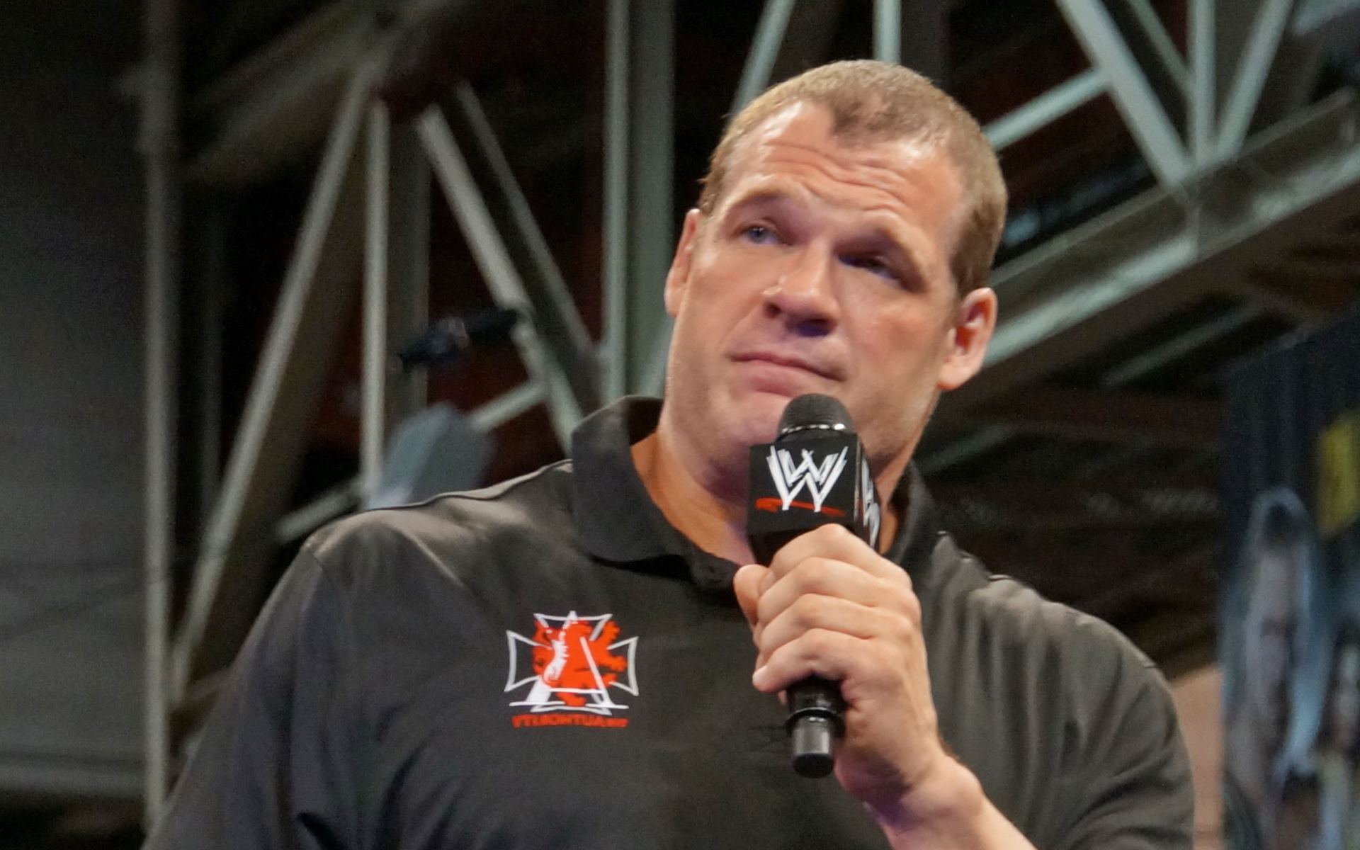 Speech - HD Wallpaper 