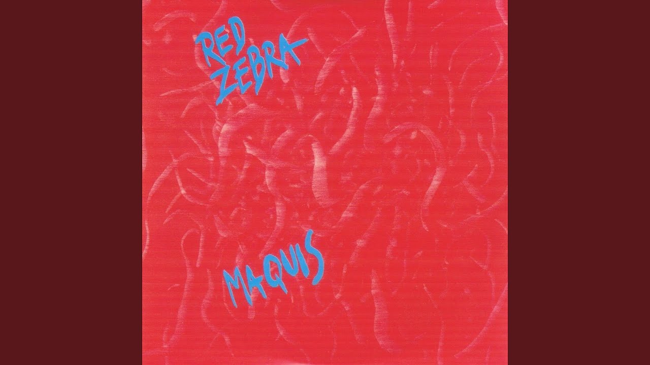 Illustration - HD Wallpaper 