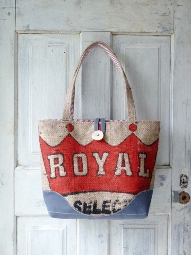 Red Zebra Black Trees Seamless Vector Wallpaper Eco - Tote Bag - HD Wallpaper 