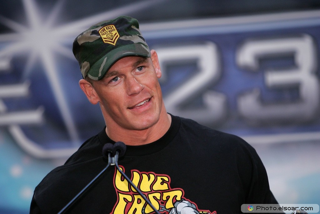 John Cena Wwe Superstar Photos Wallpapers F - John Cena Live Fast - HD Wallpaper 