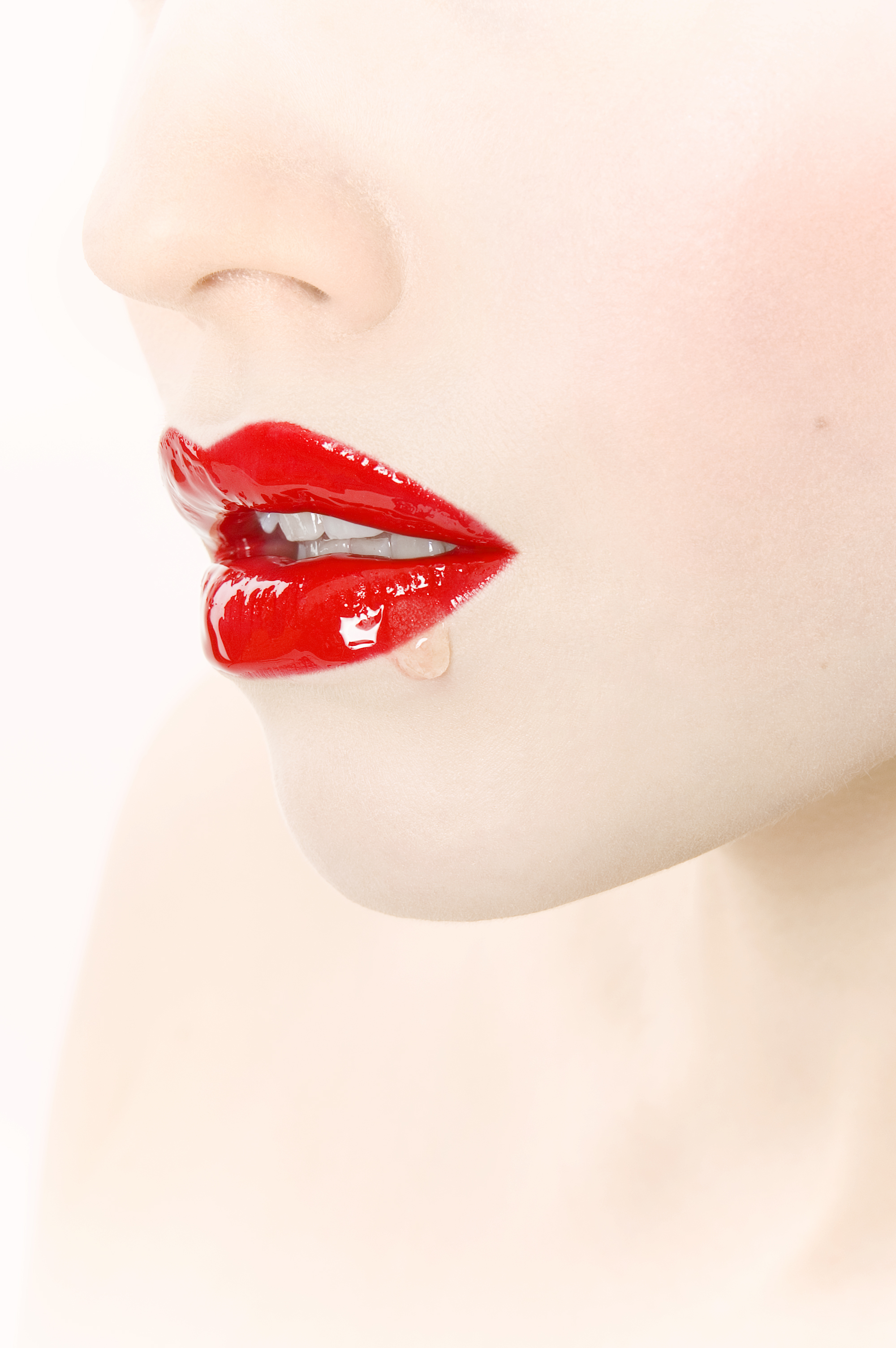 Wallpaper - +18 Human Desires 1997 - HD Wallpaper 