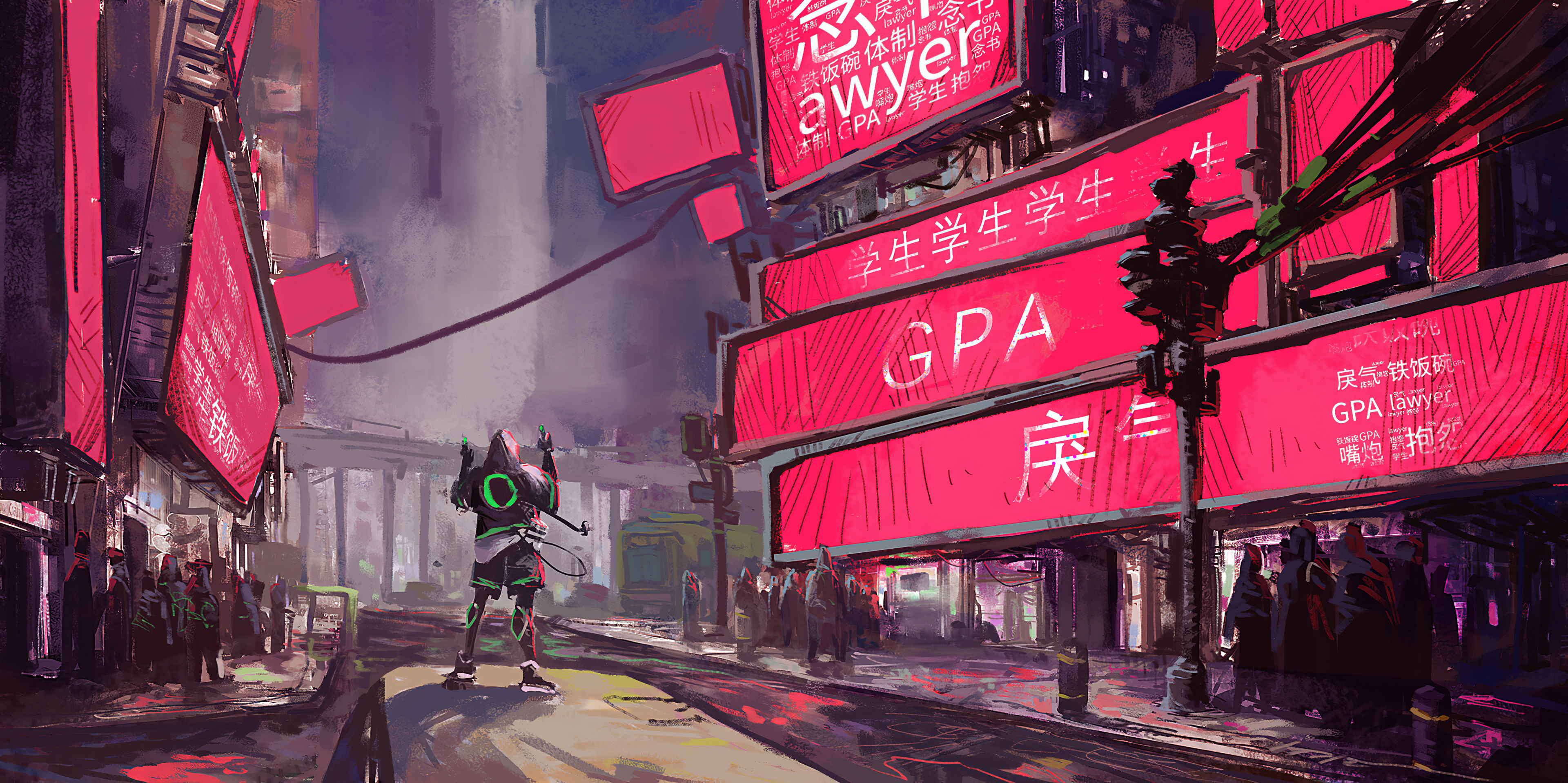 Pc Game - HD Wallpaper 