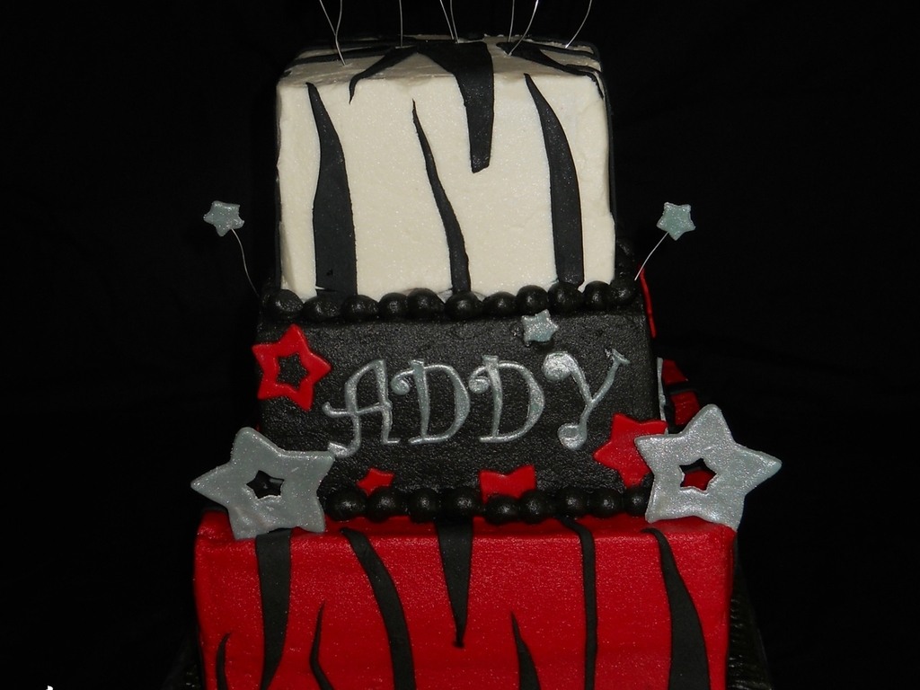 Cake Decorating - HD Wallpaper 